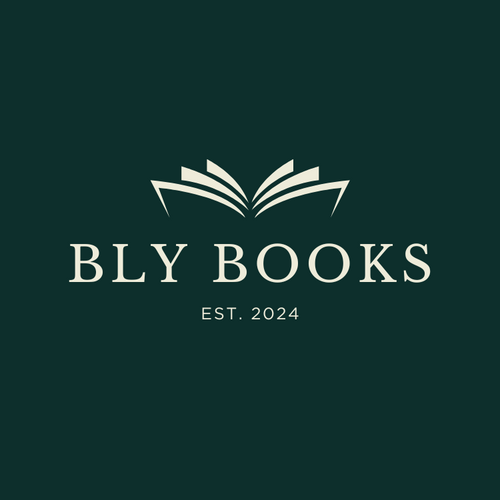 Bly Books